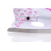 Коньки  Tempish FUR EXPANZE PLUS GIRL/33-36 - фото №3